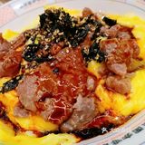 在佛山一定要试一次的牛角包