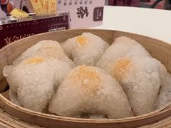 -龙的酒楼·手工早茶·顺德菜(近良路店)