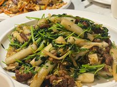 -味仙居(环城南路店)