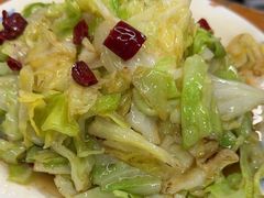 -洪福亮酒家(南草厂街店)