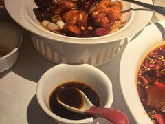 -许家菜(DT51店)