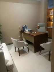 -厦门美莱整形美容医院