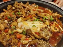 -蟹宗蟹(润达国际五楼店)