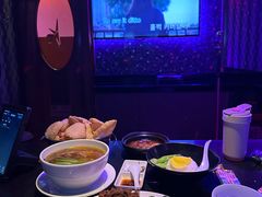-纯K(西湖店)