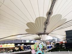 -中华艺术宫(上海美术馆)