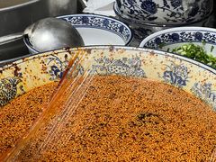 -有礼有面(知春路店)