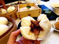 -龙的酒楼·手工早茶·顺德菜(近良路店)