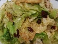 -毓聪妈妈菜(合肥路店)