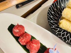 -川越泰火锅(吉利大厦店)