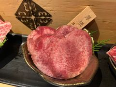 -牛道·和牛九食(市府恒隆广场店)