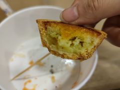 椰子饼-阿吉仔(大元路店)