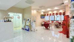 -韩国淼美颜皮肤管理官方直营店