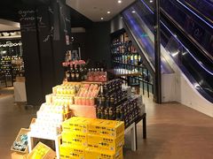 -Olé精品超市(上海虹桥南丰城店)