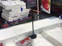 -南亚广场
