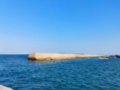 -三亚西岛海洋文化旅游区