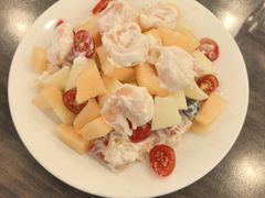 -澳门木偶葡国餐厅(珠海店)
