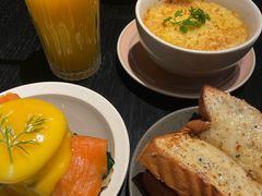 -LUNEURS月乐诗 La Glace(环贸店)