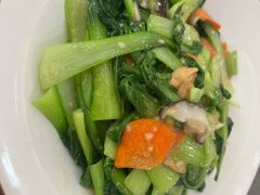 -邢家锅贴老店·非遗·开封菜(金明广场店)