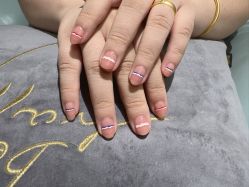 点击看大图 -H12 STAR日式美甲美睫专门店