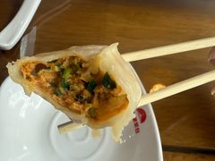 -东升灌浆包(辛庄街总店)