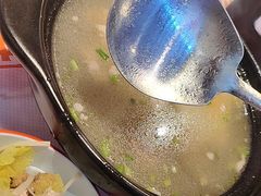 -老闵田螺馆·南昌特色(总店)