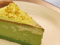 -BE NORMAL CAFE(霞溪路店)