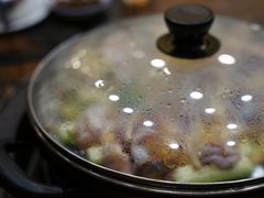 -阿多私房菜(顺德店)