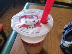 -蜜雪冰城(新华路店)