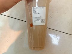 -CoCo都可(健翔桥店)