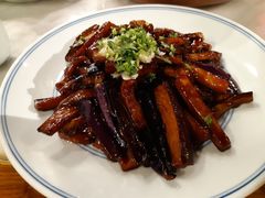-惠丰堂饭庄