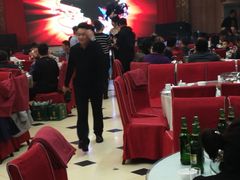 大堂-老六杀猪菜(进乡街店)