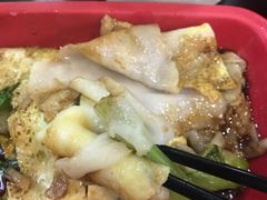 -昇记肠粉王(福华路店)