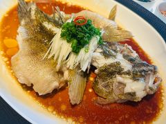 -粤界(望京金辉店)
