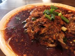 -三生小馆(亭知路店)
