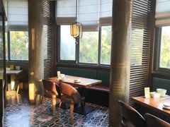 -扬州狮子楼·非遗淮扬菜(东关街店)