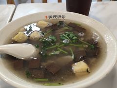 -百年尹氏汤包(湖南路狮子桥店)