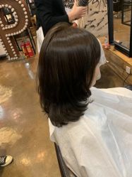 点击看大图 -P.STYLE 派斯造型