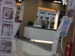 -TCL电视(国美电器)