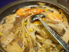 android_upload_pic-泰米·休闲餐厅