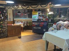 -陈生记黑鱼馆·20年活鱼现杀(宁波鼓楼店)
