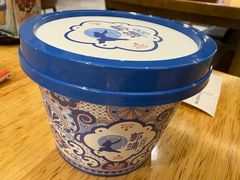 -郭靖·烤全羊·内蒙菜·烧烤(望京旗舰店)