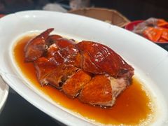 -小厨娘金榜题名(夫子庙秦淮河店)