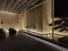 -东方御花园酒店