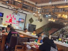 -邵汇大虾(同康路店)