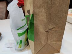 -德克士(广州南站店)