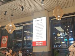 -湘村小灶·地道长沙菜·本地人优选(咸嘉新村店)
