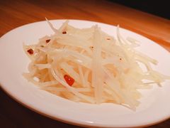 -原製原味(普陀山磐龙店)