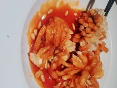 -北方家宴(番禺永旺店)