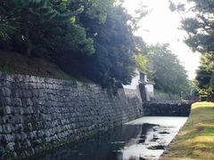 -京都御所