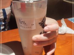 -茶太良品·京派茶饮(天河城店)